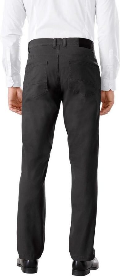 Classic Thermobroek - Foto 2