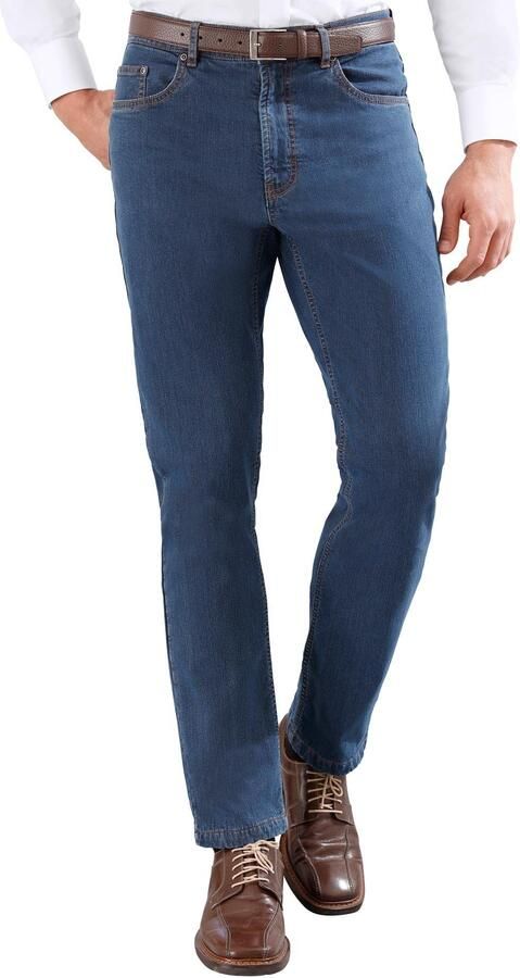 Classic Thermobroek - Foto 3