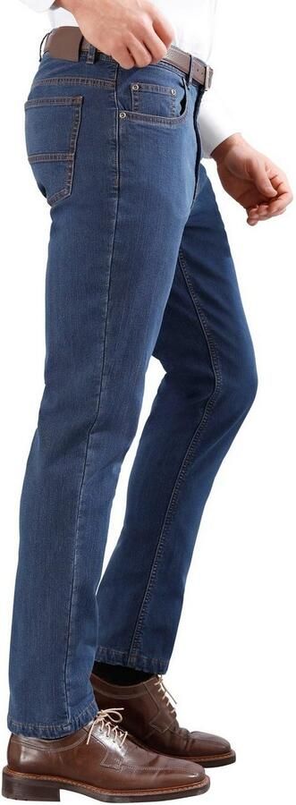 Classic Thermobroek - Foto 2