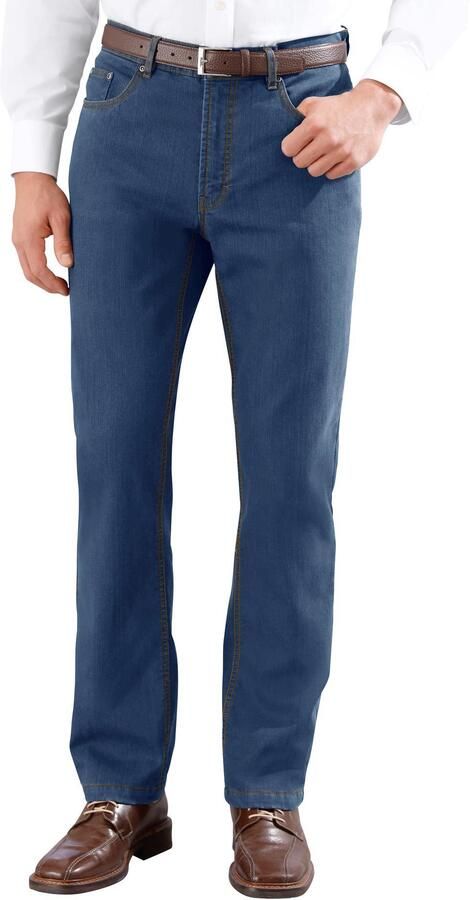 Classic Thermobroek - Foto 2