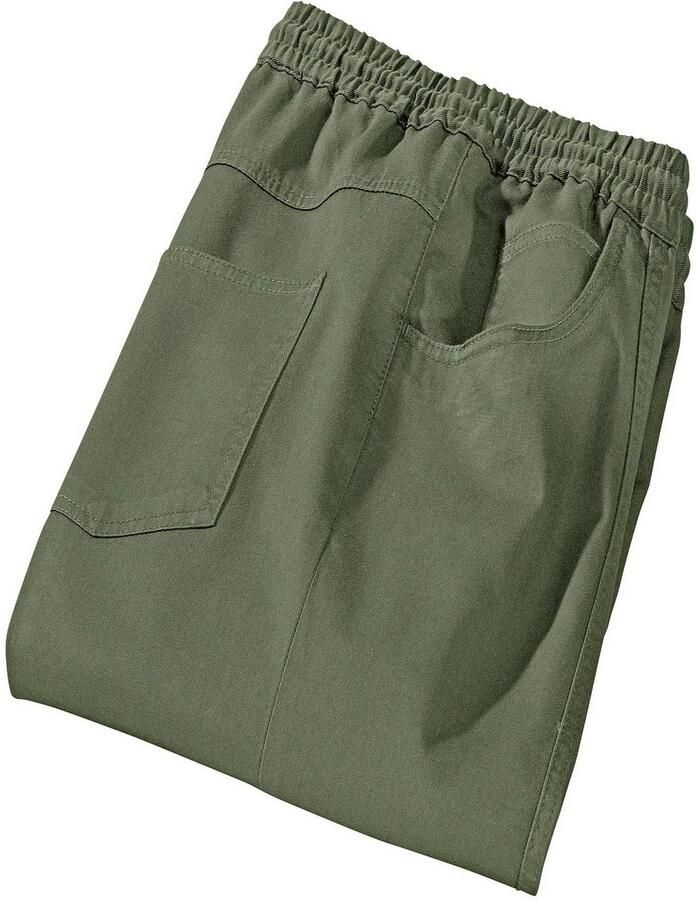 Classic Trainingsbroek