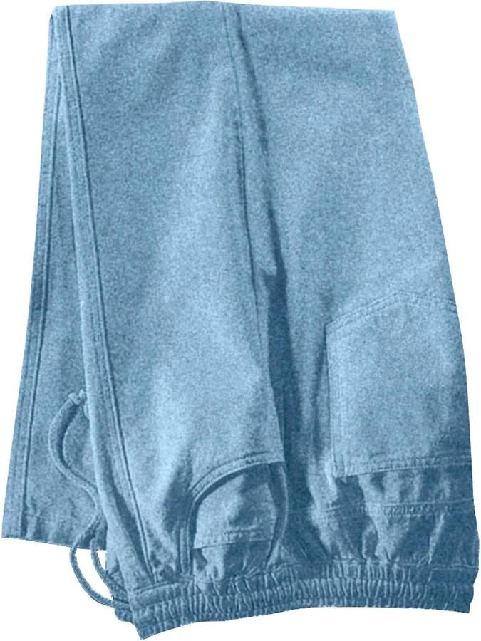 Classic Trainingsbroek - Foto 2