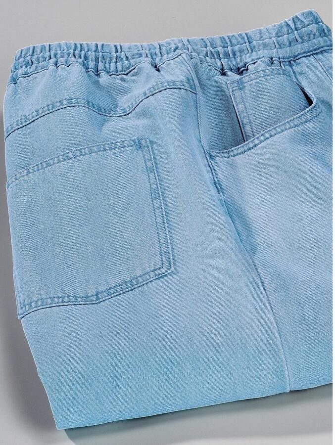 Classic Trainingsbroek - Foto 1