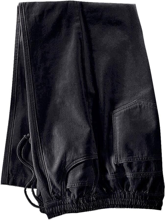 Classic Trainingsbroek - Foto 2