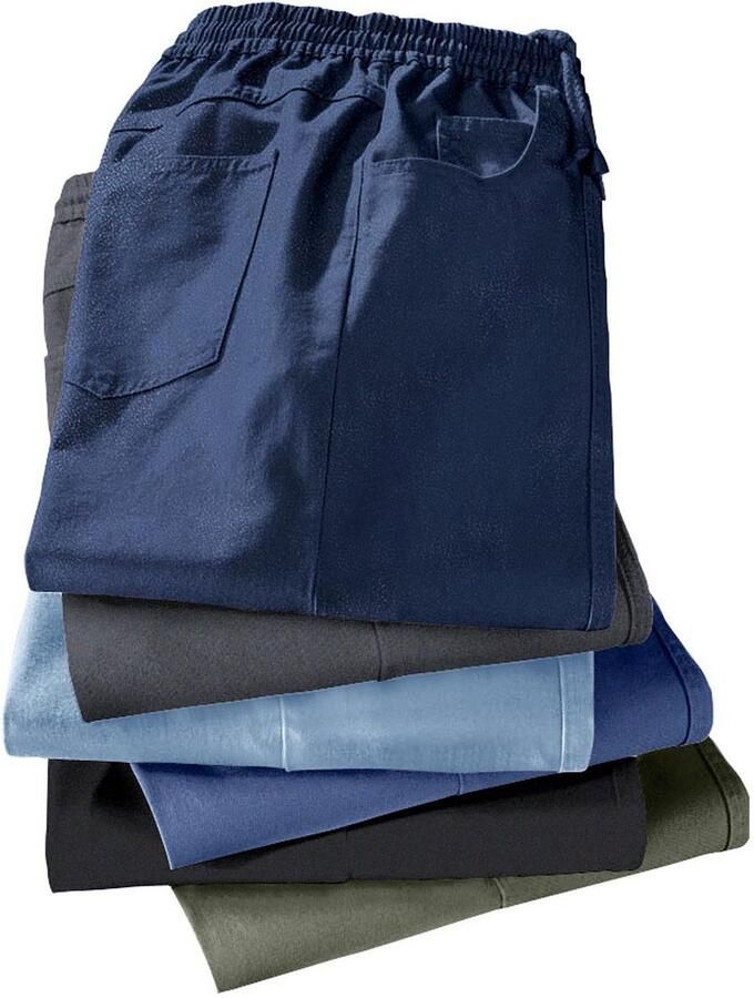 Classic Trainingsbroek