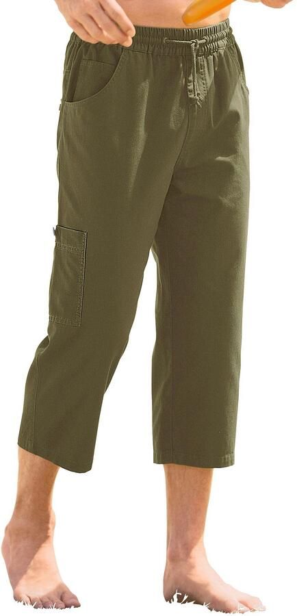 Classic Trainingsbroek