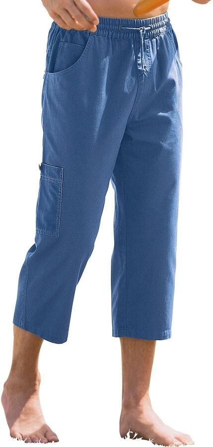 Classic Trainingsbroek - Foto 1