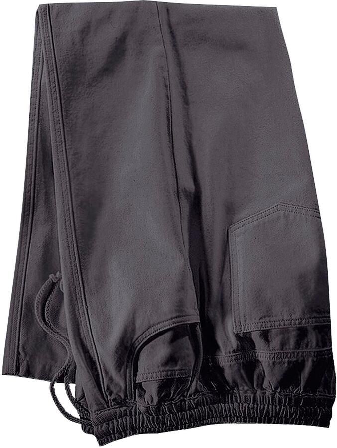 Arizona Rechte jeans Comfort Fit