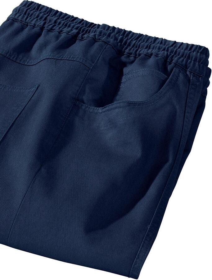 Classic Trainingsbroek