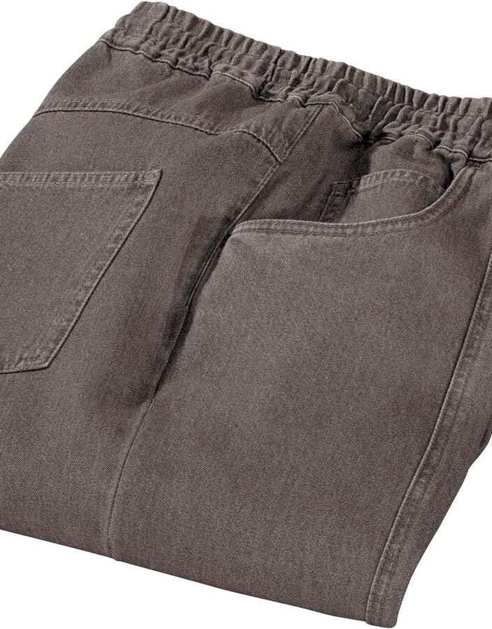 Classic Trainingsbroek