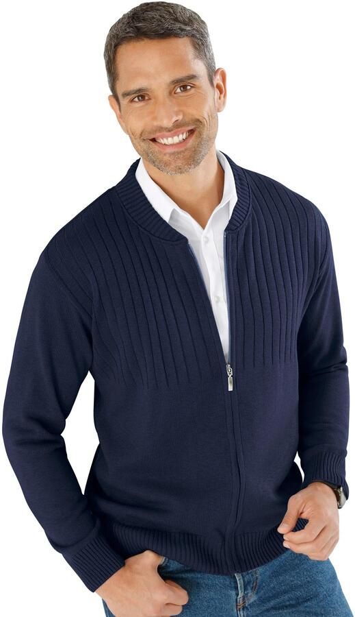 Classic Vest - Foto 2