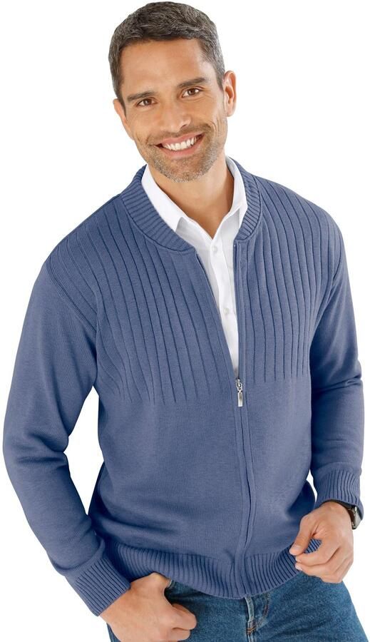 Classic Vest - Foto 2