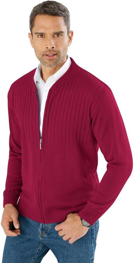 Classic Vest - Foto 3