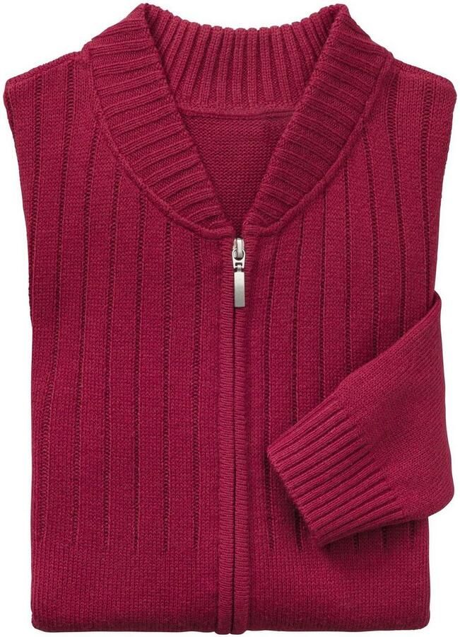 Classic Vest - Foto 2