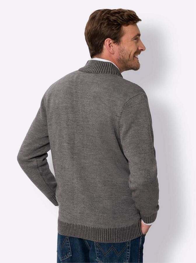 Classic Vest - Foto 2