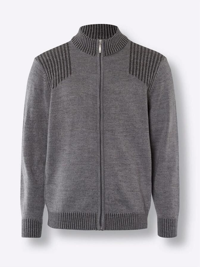 Classic Vest - Foto 3