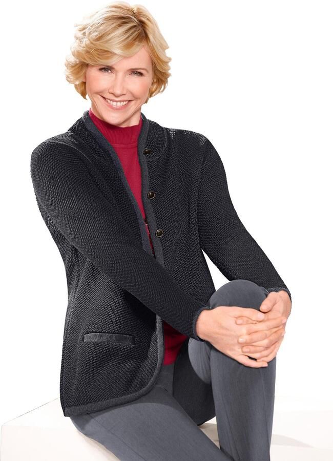 Classic Vest - Foto 2