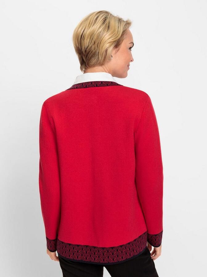 Classic Vest - Foto 2