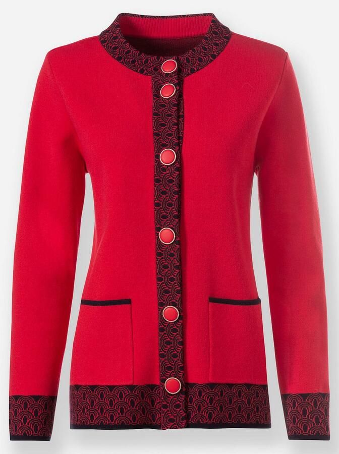 Classic Vest - Foto 3