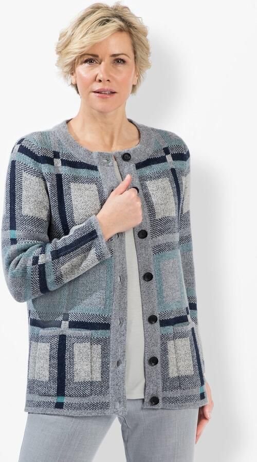 Classic Vest - Foto 2