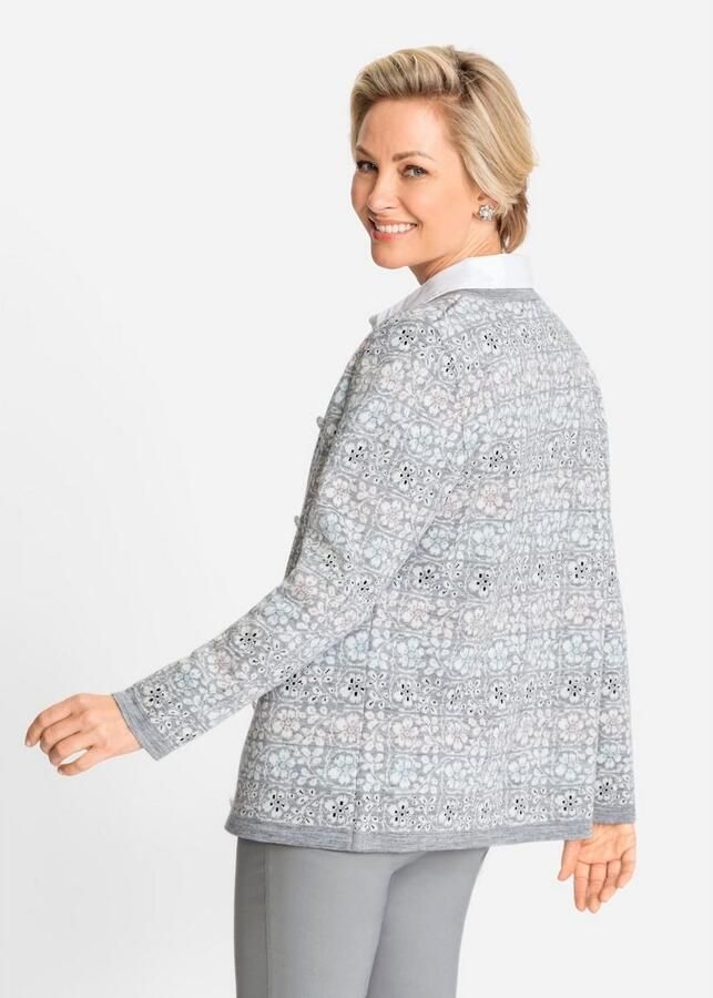 Classic Vest - Foto 3