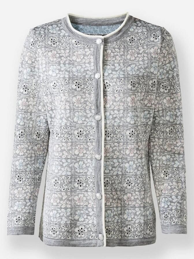 Classic Vest - Foto 2