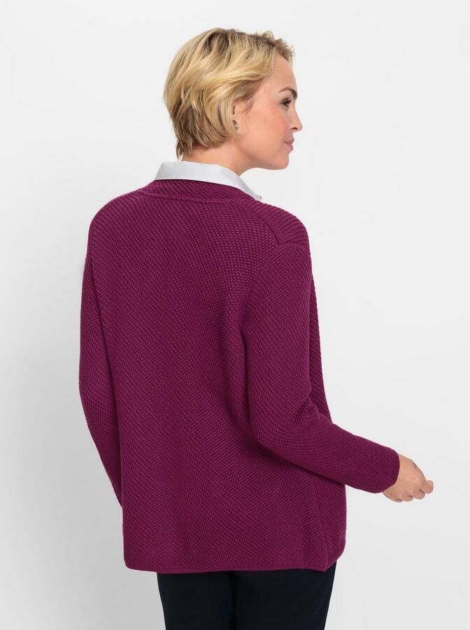 Classic Vest - Foto 2