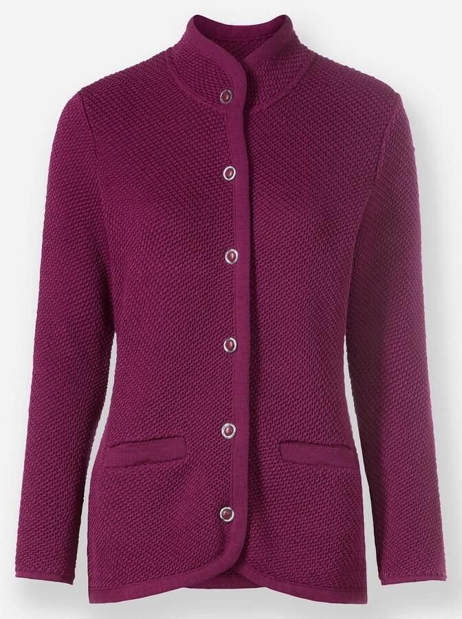 Classic Vest - Foto 3