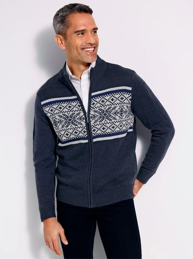 Classic Vest - Foto 4