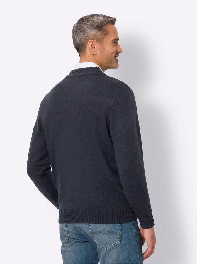 Classic Vest - Foto 2