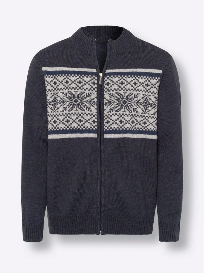 Classic Vest - Foto 3