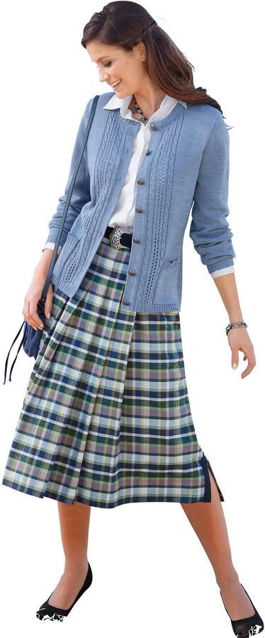 Classic Vest - Foto 3