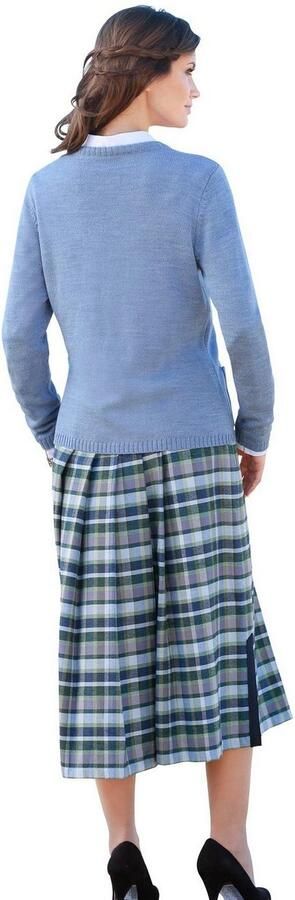 Classic Vest - Foto 2