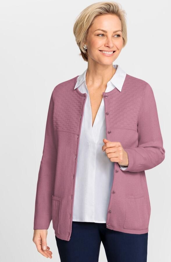 Classic Vest - Foto 3