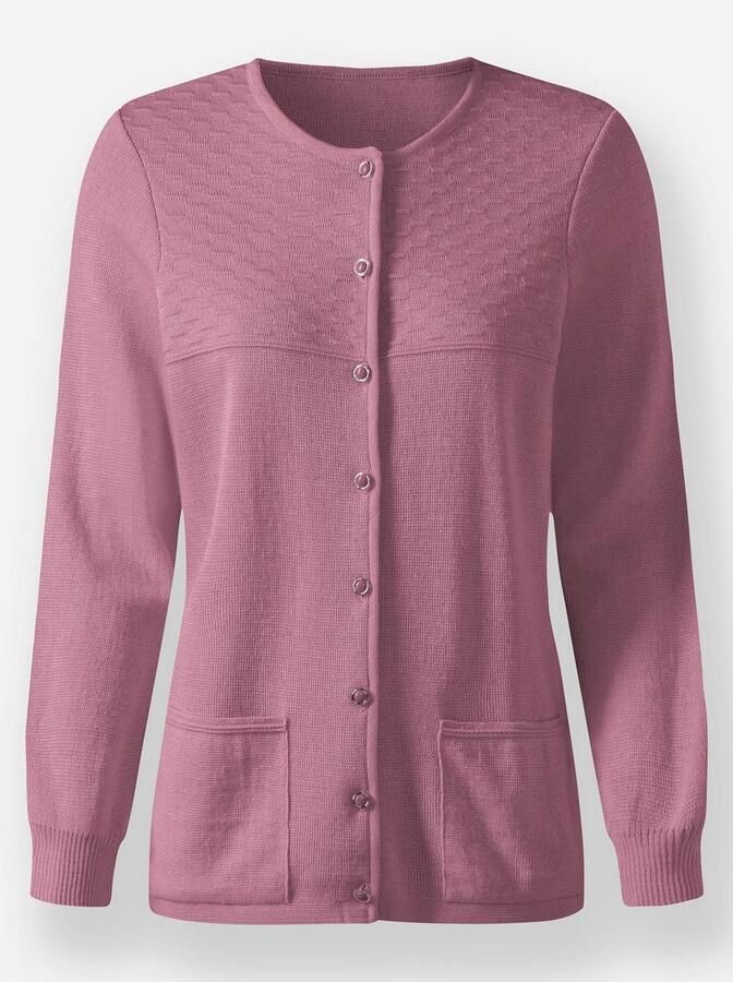 Classic Vest - Foto 2