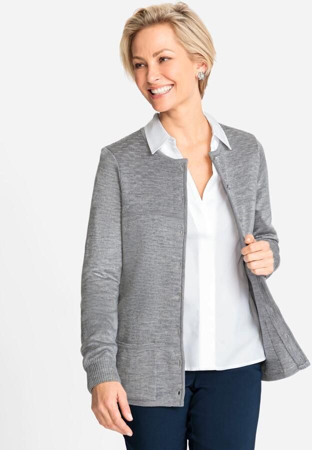 Classic Vest - Foto 3