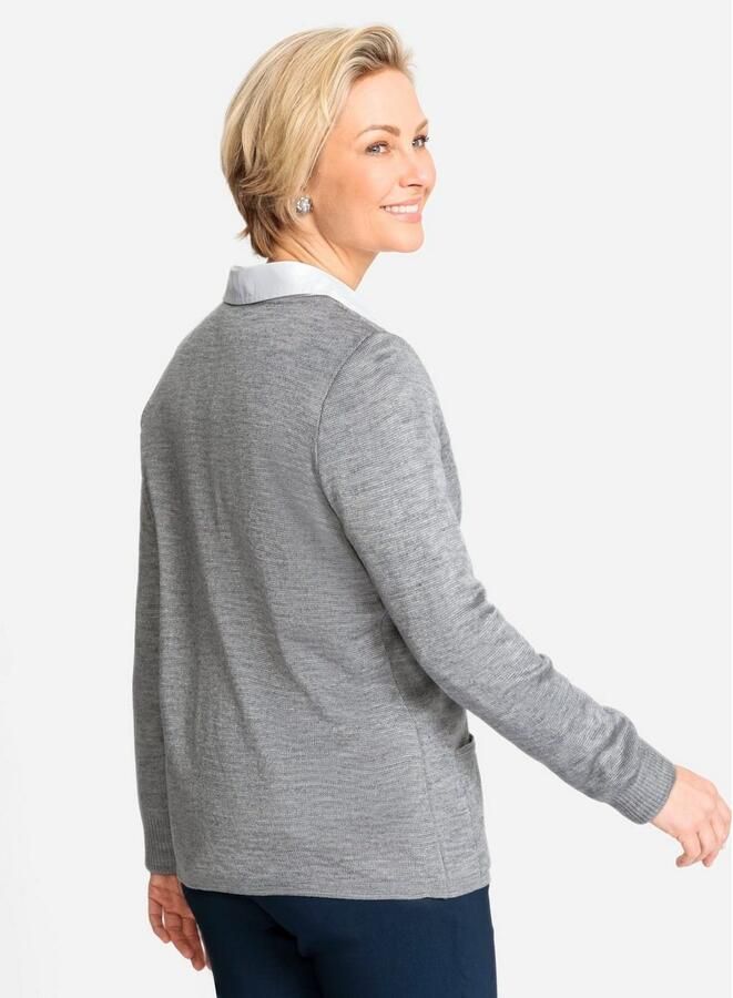 Classic Vest - Foto 2