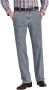 Classic Comfort fit jeans (1-delig) - Thumbnail 1