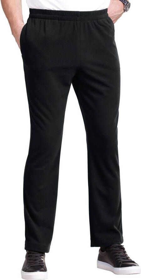 Classic Fleece-broek