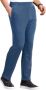 Classic Fleece-broek - Thumbnail 1