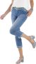 Classic Inspirationen 5-pocket jeans (1-delig) - Thumbnail 1