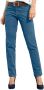 Classic Inspirationen 5-pocket jeans - Thumbnail 1