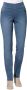 Classic Inspirationen 5-pocket jeans - Thumbnail 1