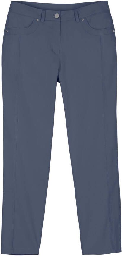 Classic Inspirationen 7 8 jeans (1-delig)