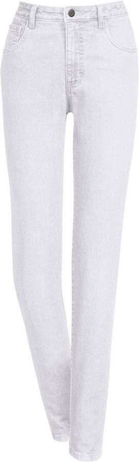 Classic Inspirationen 5-pocket jeans - Foto 5