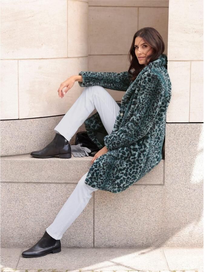 Classic Inspirationen 5-pocket jeans