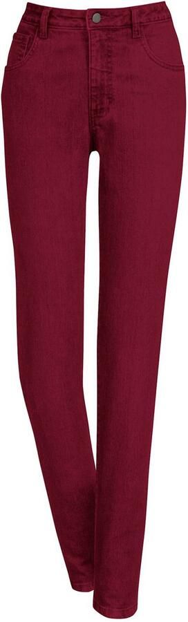 Classic Inspirationen 5-pocket jeans - Foto 3