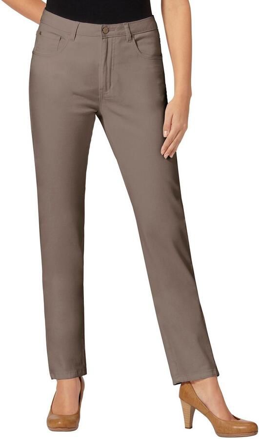 Classic Inspirationen 5-pocket jeans - Foto 2