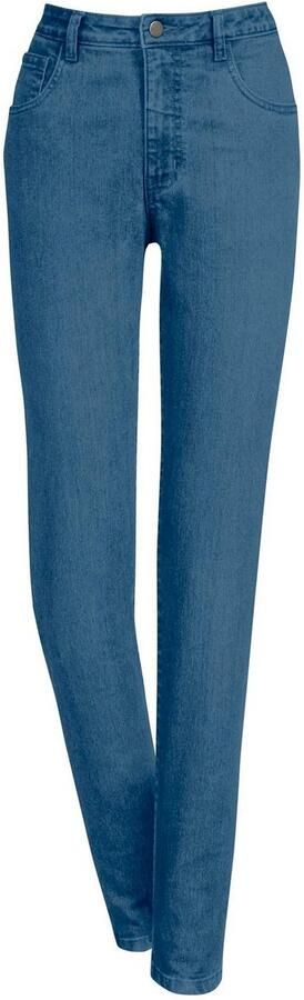 Classic Inspirationen 5-pocket jeans