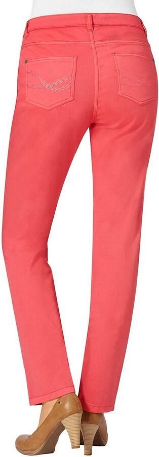 Classic Inspirationen 5-pocket jeans - Foto 3